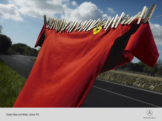 Обои картинки фото бренды, авто, мото, mercedes, benz