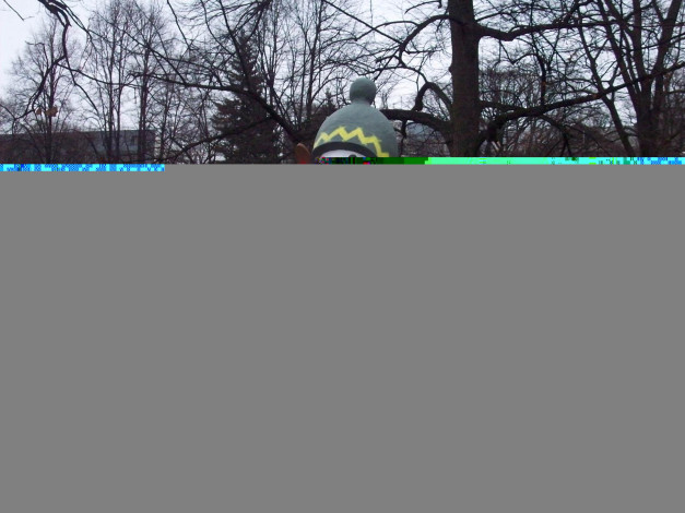 Обои картинки фото рождество, риге, разное, другое