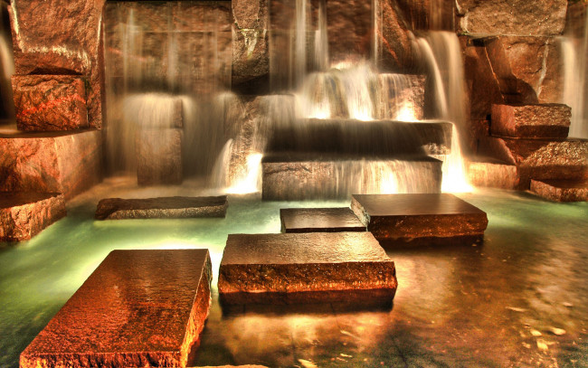 Обои картинки фото 3д, графика, realism, реализм