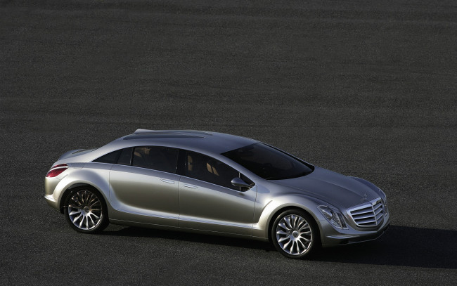 Обои картинки фото автомобили, mercedes, benz