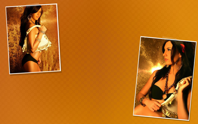 Обои картинки фото _Unsort -НЕ ВЫБИРАТЬ  , девушки, , не, выбирать