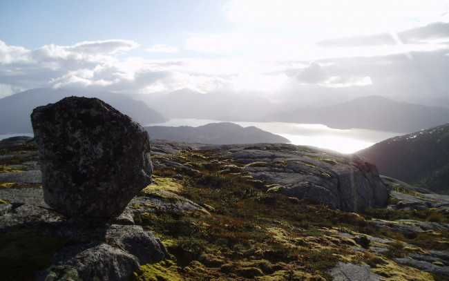 Обои картинки фото природа