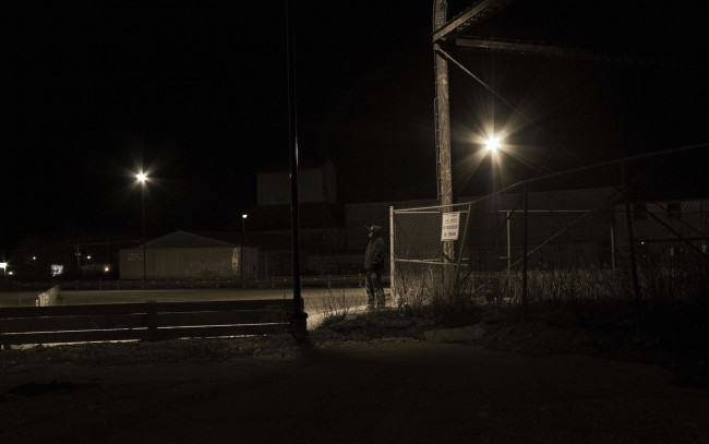 Обои картинки фото разное, другое