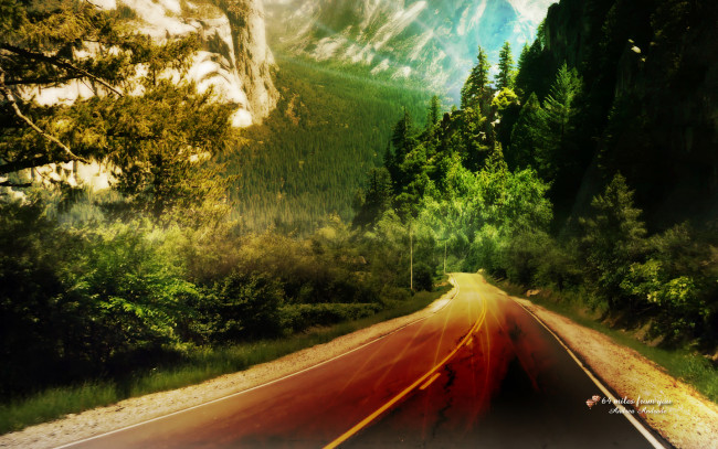 Обои картинки фото разное, компьютерный, дизайн