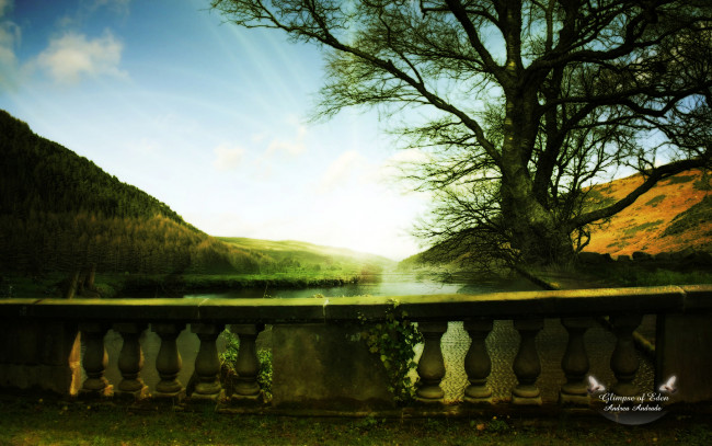 Обои картинки фото разное, компьютерный, дизайн