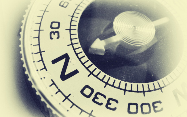 Обои картинки фото разное, предметы, быта