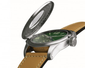 Картинка бренды glycine