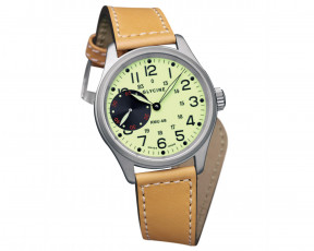 Картинка бренды glycine