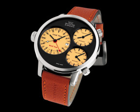 Картинка бренды glycine