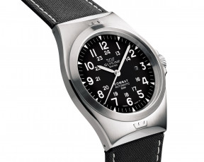 Картинка бренды glycine