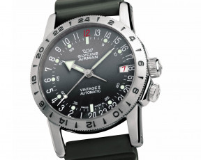 Картинка бренды glycine