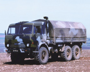 Картинка техника военная