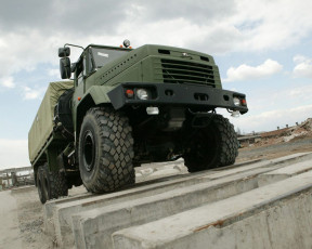 Картинка техника военная