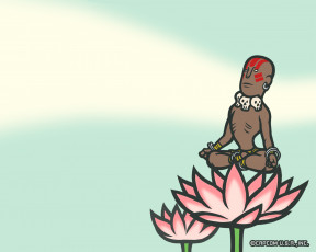 Картинка видео игры street fighter iv