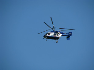 Картинка авиация вертолёты