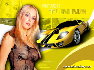 Картинка автомобили авто девушками