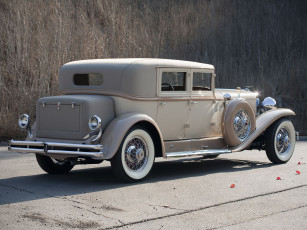 Картинка автомобили классика