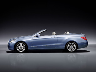 Картинка автомобили mercedes benz