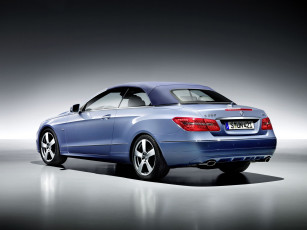 Картинка автомобили mercedes benz