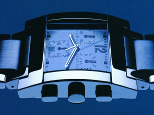 Картинка бренды gucci