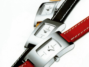 Картинка бренды guess