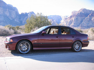 Картинка m5 автомобили bmw