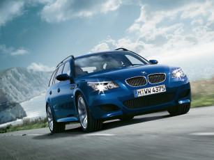 Картинка m5 автомобили bmw