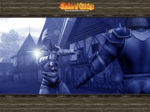 Картинка realms of torment видео игры