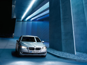 Картинка series 2011 автомобили bmw