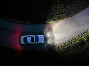 Картинка series 2011 автомобили bmw