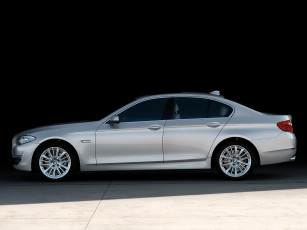 Картинка series 2011 автомобили bmw