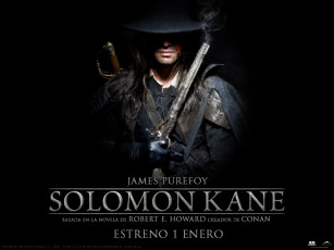 Картинка solomon kane кино фильмы