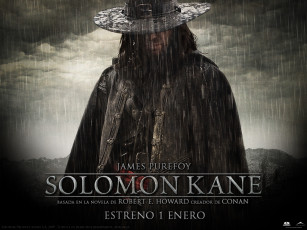 Картинка solomon kane кино фильмы