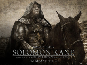 Картинка solomon kane кино фильмы