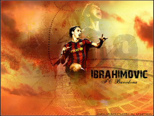 Картинка спорт футбол