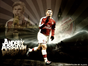 Картинка спорт футбол