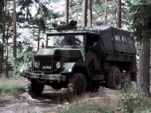 Картинка техника военная