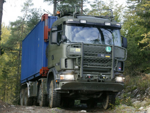 Картинка техника военная