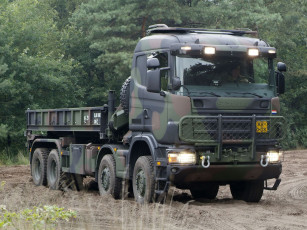 Картинка техника военная