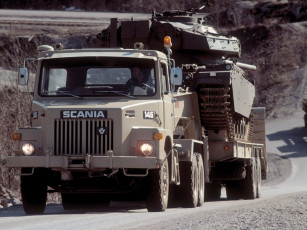 Картинка техника военная