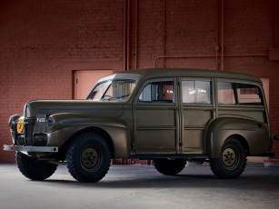 Картинка техника военная