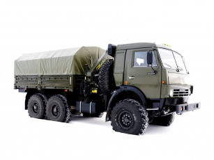 Картинка техника военная