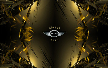 Картинка бренды