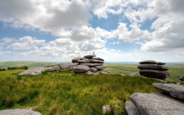 обоя природа, камни, минералы