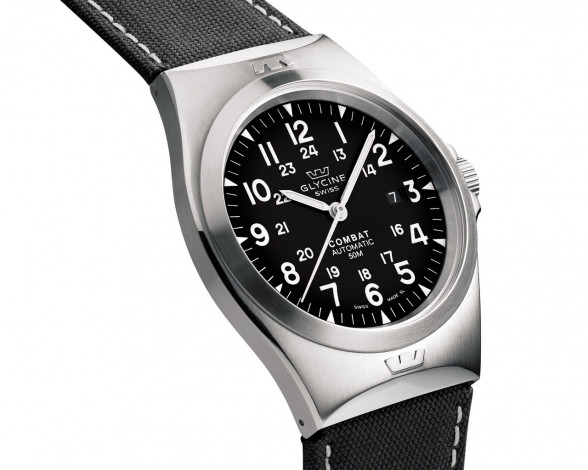 Обои картинки фото бренды, glycine