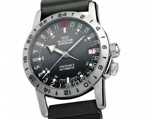 Обои картинки фото бренды, glycine