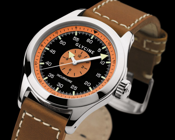 Обои картинки фото бренды, glycine