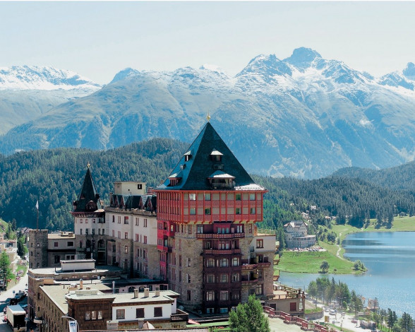 Обои картинки фото города, пейзажи