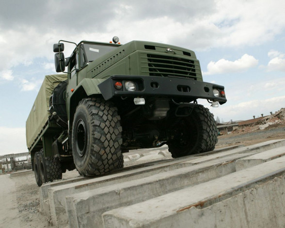 Обои картинки фото техника, военная