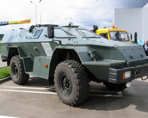 Обои картинки фото техника, военная, бронеавтомобиль, колесная, бронетехника